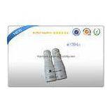 MT - 204A Laserjet Konica Minolta Toner Recycling For MT 2030 / MT3000 / MT3010 thumbnail-1