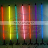 Led Neon Lights thumbnail-2