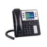 GXP2130 Grandstream Enterprise HD IP Phone thumbnail-2