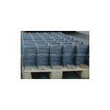 Steel Building Welded Steel thumbnail-3