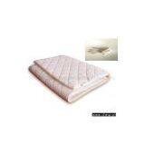 Memory Foam Mattress Pad thumbnail-1