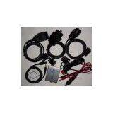 Kwp2000 Plus Flash thumbnail-1