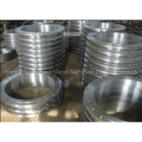 ASTM A182 F316L Socket Welding/SW Flange thumbnail-1