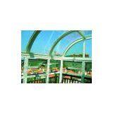 Hot Bent Glass thumbnail-3