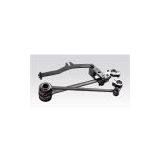 Sewing Machine Thread Take-up Levers Assembly thumbnail-2