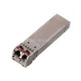 10G SFP+ ER 40km Optical Module thumbnail-1