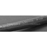 Embossed Hydraulic Hose-china Hydraulic Hose-Titantubing thumbnail-1