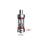 100% Original Kanger Subtank V2, RBA Kanger Subtank Plus, Kanger Subtank Atomizer thumbnail-2