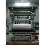 Water-Proof PE/PP Film/Membrane in Rolls for Wooden Floor / Window Glass / Aluminum Profiles thumbnail-3