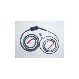 Turbo Snake thumbnail-2