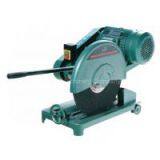 Abrasive Wheel Cutting Machine for Sale thumbnail-3