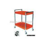 Service Cart thumbnail-1