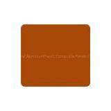 PVDF Aluminium Composite Panels thumbnail-2