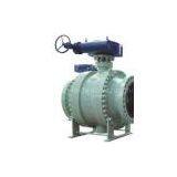 Fujian feida valve. co