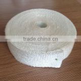 factory direct sales glass fiber tape