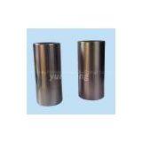 API CHANGEOVER COUPLING thumbnail-1