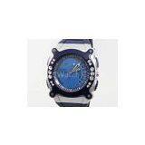 Digital Sports Watch15 thumbnail-1