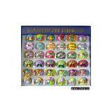 Sell Ring thumbnail-1