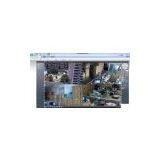 4CH HD IDVR 3 in 1 ( DVR\\\\HVR\\\\NVR ) All Camera Compatible (IP or Not IP) thumbnail-3