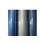 Car Refinish Paint thumbnail-2