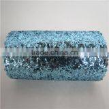 Vinyl Home Wallpaper thumbnail-1