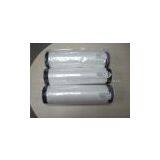 Mosquito Netting Fabric