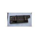 Tie Plate/base Plate/rail Plate thumbnail-2