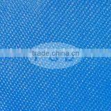 Different Color Fireproofing Decoration Fabric of Fiberglass Made in China Factory thumbnail-1