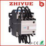 220v Cj19 Cj16 115a Types of Telemecanique Capacitor ac Magnetic Contactor thumbnail-2