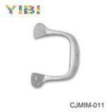 Pot Handle Tableware Accessories thumbnail-1