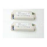 High Power Triac Dimmable LED Driver 550mA 15 Watt , LED Triac Dimmer