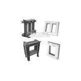 Single&three-phase Laminated Cores thumbnail-1