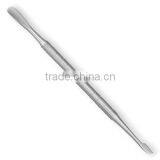 Cuticle Nail Pusher SHM-1132