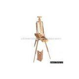 Sell Sketch Easel thumbnail-1