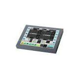 Sweater Knitting Machine 5G thumbnail-1