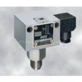 FEMA Pressure Switch DWR625-203 thumbnail-2