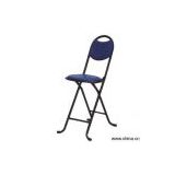 Sell Folding Chair