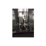 Coal Mine Industry Usage Skid Mounted PSA Nitronge Generator High Purity
