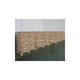 PBT Reinforced & Flame Retardant PBT thumbnail-1