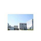 Yongkang Xinliangdian Industry & Trading Co., Ltd. company overview - view 1 thumbnail