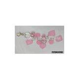 Keychain Hanger; Key Ring thumbnail-1