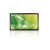 70 Inch Multi Touch Screen Monitor,interactive Flat Panel, Led tv Panel,intelligent