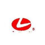 Changzhou Leili Motor Science and Technology Co., Ltd