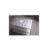 Processing Product thumbnail-1