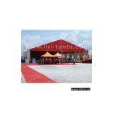 Big Tent thumbnail-1