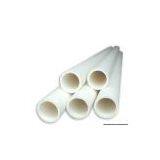 Sell PPR Pipe Series thumbnail-1