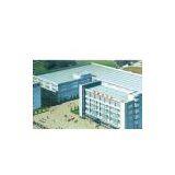 Zhejiang Ruishen Auto Parts Co., Ltd. company overview - view 1 thumbnail