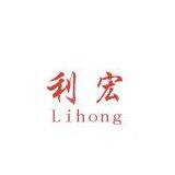 yueqing lihong electric co., ltd