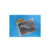 Symbol MC3090R,MC5090,MC55A0,Scaner LCD Display & Touch Digitizer