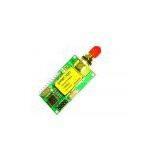 SRWF-1021 thumbnail-1